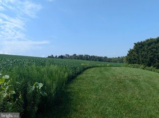 0 Bridgeview Rd, New Freedom, PA 17349