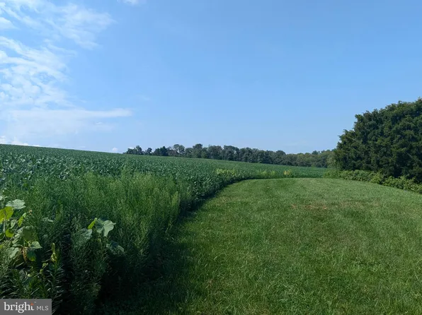 0 Bridgeview Rd, New Freedom, PA 17349