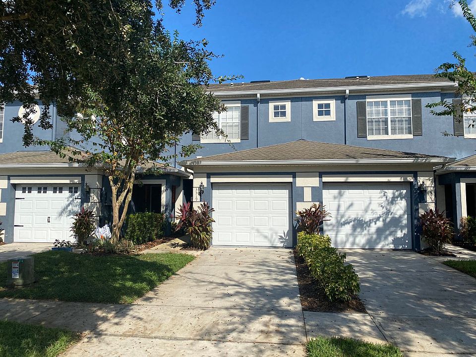 1st image of 3447 Victoria Pines Dr #224