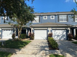 3447 Victoria Pines Dr #224, Orlando, FL 32829