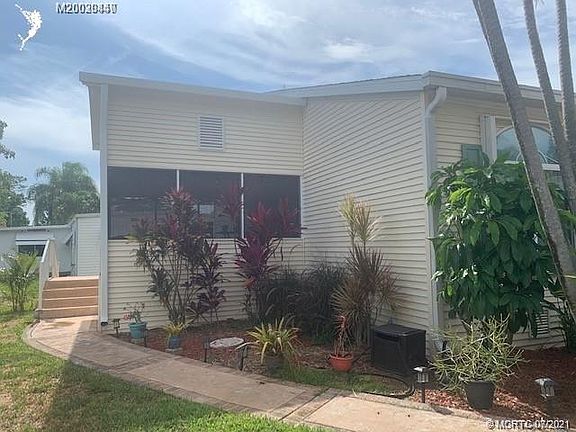 4th image of 6305 Birch Ln