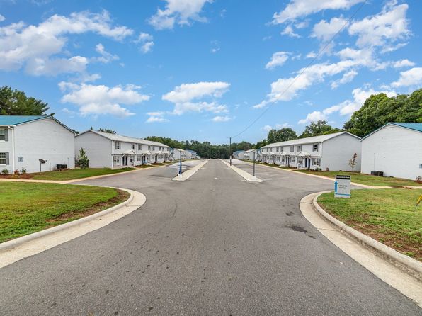 2345 Statesville Blvd APT 150