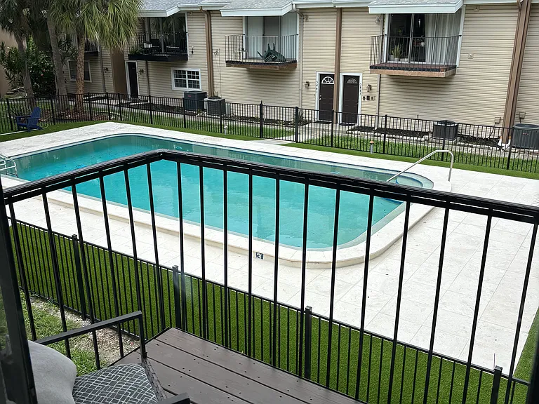 5411 Sweetwater Terrace Cir — Photo 12