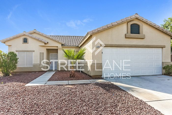 1st image of 5044 Big Island Ct