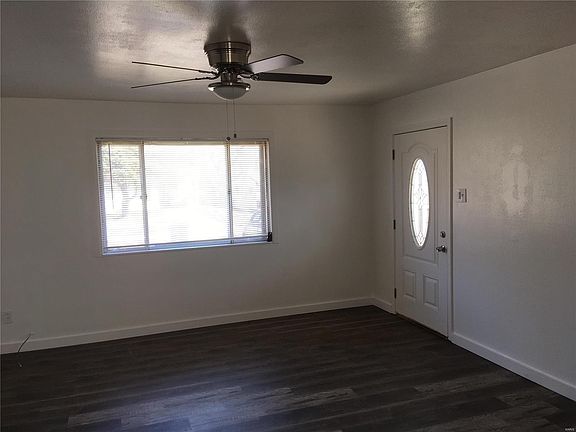 2nd image of 9446 Margo Ann Ln
