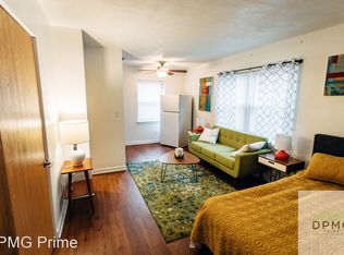 501 W Hillsdale St #9964604, Lansing, MI 48933