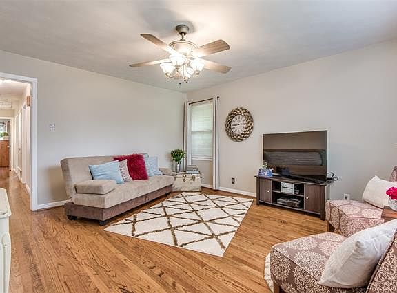 5th image of 13440 Challaburton Dr
