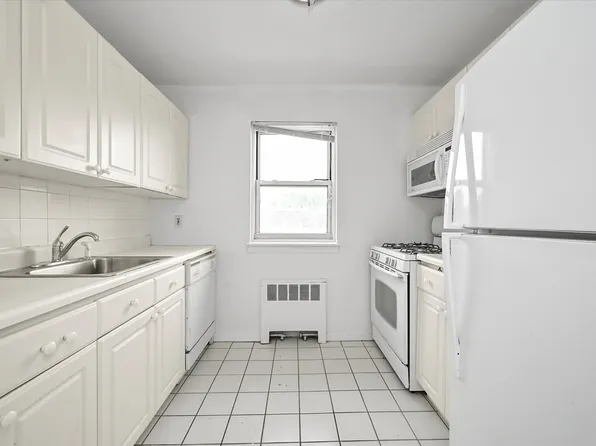 67-44 152nd Street image 1 of 14