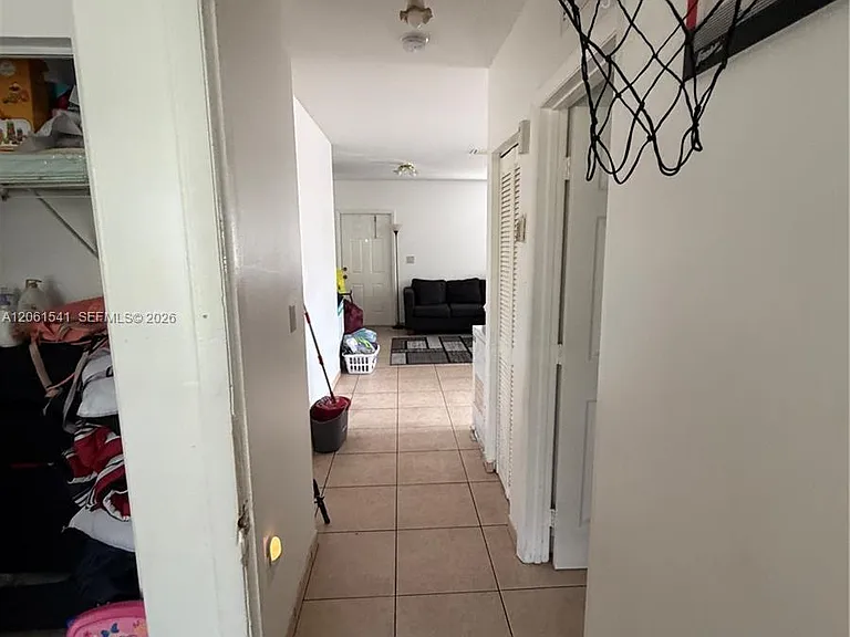14140 NE 2nd Ct #3 — Photo 10
