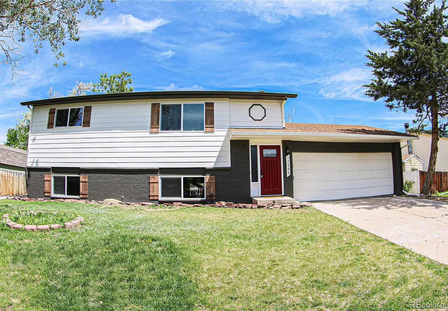 12955 W Chenango Avenue, Morrison, CO 80465 Zillow