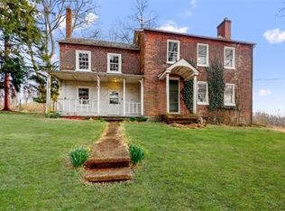 675 S Main St, Stewartsville, NJ 08886