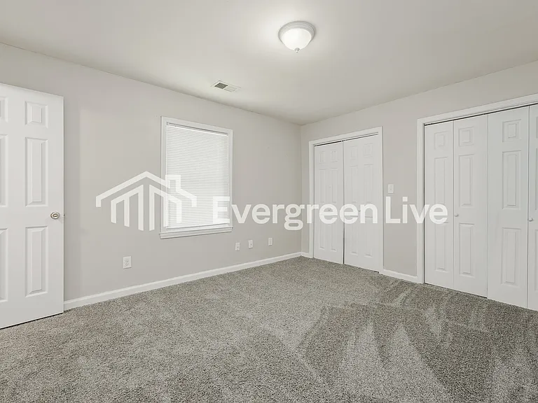 3053 Deshong Dr — Photo 8