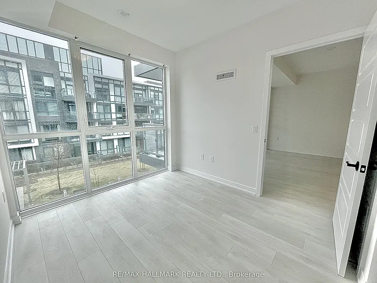 415 Sea Ray Ave #210 — Photo 30