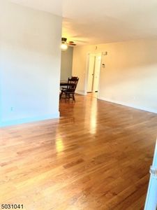 626 Cricket Ln, Woodbridge, NJ, 07095