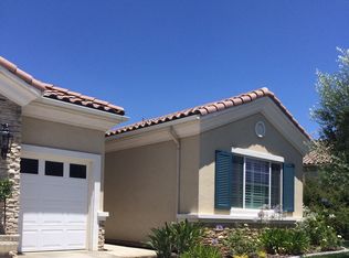 928 Gleneagles Rd, Beaumont, CA 92223