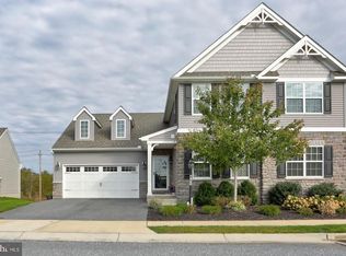 485 Prescot St, Lancaster, PA 17601