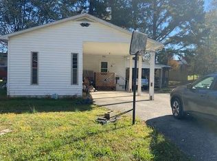 208 Hunter Ct, Hartford, KY 42347