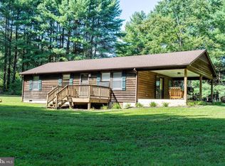 32 Teakwood Trce, Mineral, VA 23117