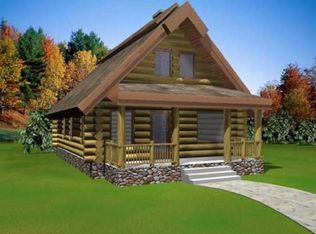 4 Enchanted View Est, Lowman, ID 83637