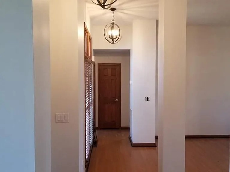 2911 Regenwood Dr — Photo 13