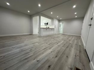 8360 Blackburn Ave #4B, Los Angeles, CA 90048