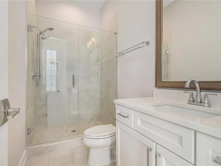 1094 Wimberly Rd NE — Photo 34