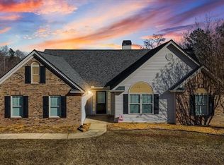 200 Bear Ln, Temple, GA 30179