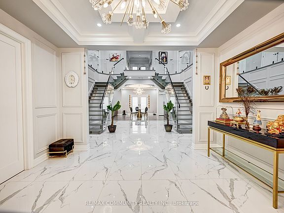 5th image of 75 Havagal Cres