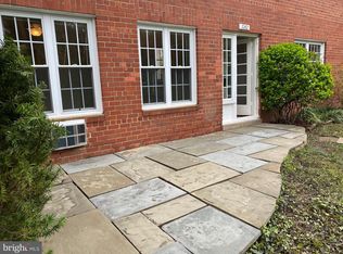 3262 Valley Dr, Alexandria, VA 22302