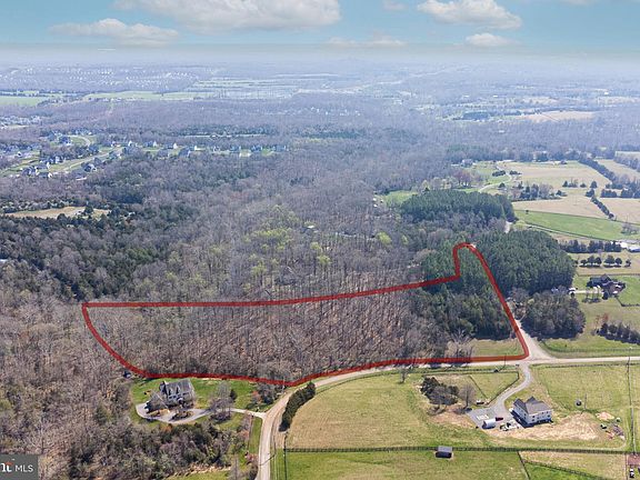 2nd image of 13460 Stonewall Farms Dr