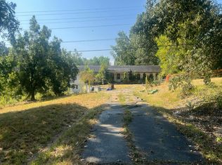 3220 Highway 54 W, Brownsville, TN 38012