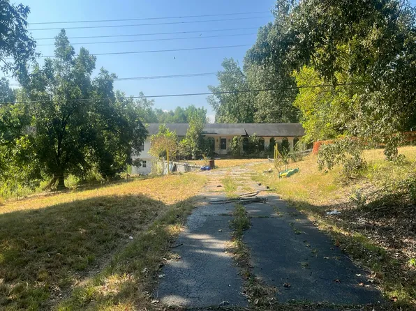 3220 Highway 54 W, Brownsville, TN 38012