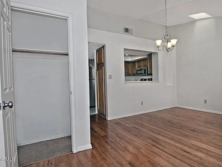 11011 N 92nd St #2144 — Photo 13
