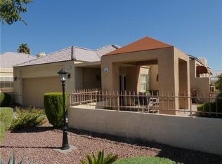 412 Mill Hollow Rd, Las Vegas, NV 89107