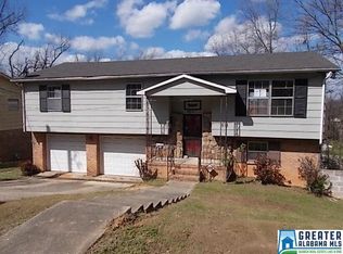 512 10th Ter W, Birmingham, AL 35204