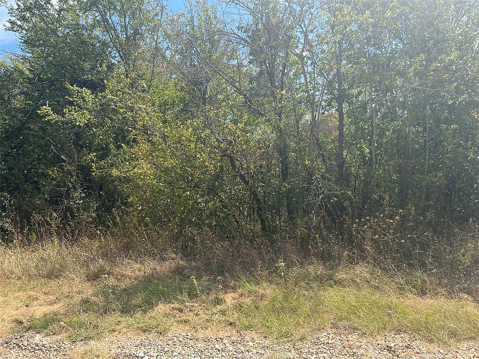 1st image of LOT 74 Ravenwood Dr