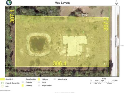 5391 Grovewood Cir, Punta Gorda, FL, 33982