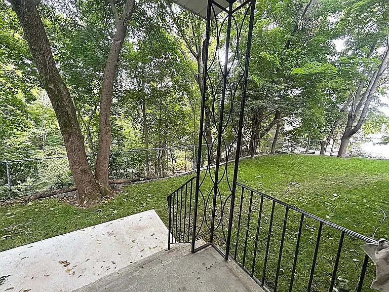 245 Elm St #102 — Photo 3