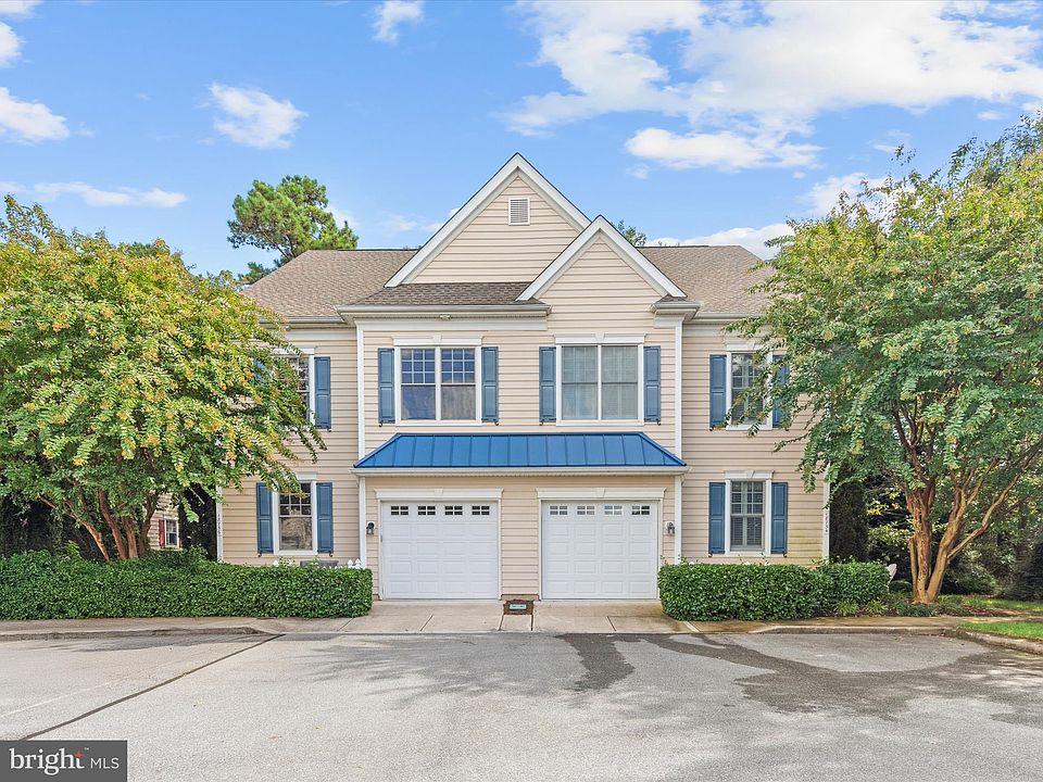 1st image of 18756 Bethpage Dr Unit 17B