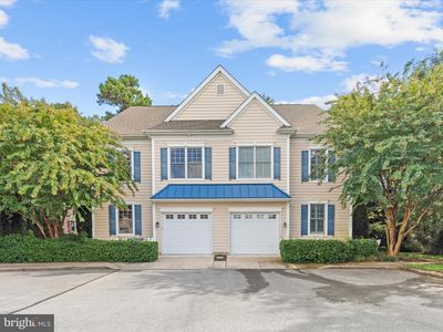 18756 Bethpage Dr UNIT 17B, Lewes, DE, 19958