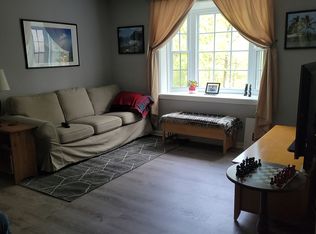 824 S Arlington Mill Dr APT 201, Arlington, VA 22204