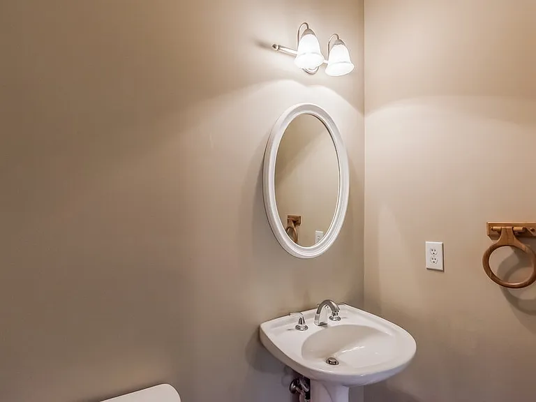 6049 Brookmere Ln — Photo 17