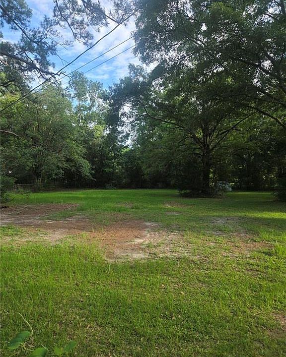 1st image of 2219 Massengale Dr