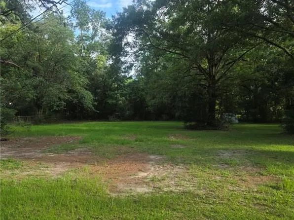 2219 Massengale Dr, Mobile, AL 36605
