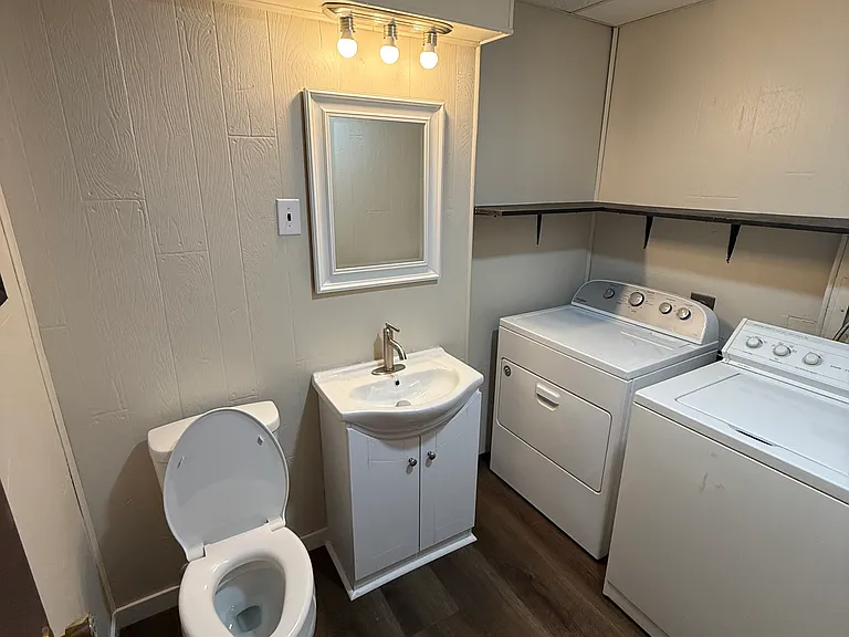 132 Bryn Myrr Dr — Photo 19