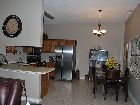 4th image of 8653 Denmark St