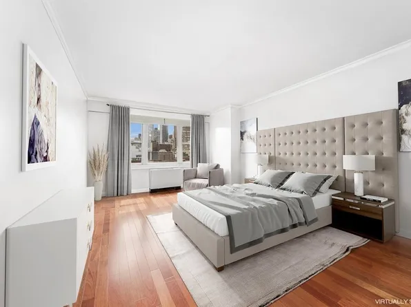 333 East 66th Street image 2 of 7