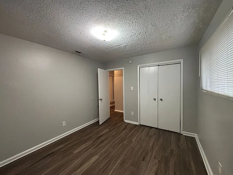 1425 Todds Creek Cv — Photo 10