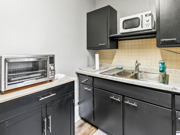 omaha-nebraska-75768555 picture