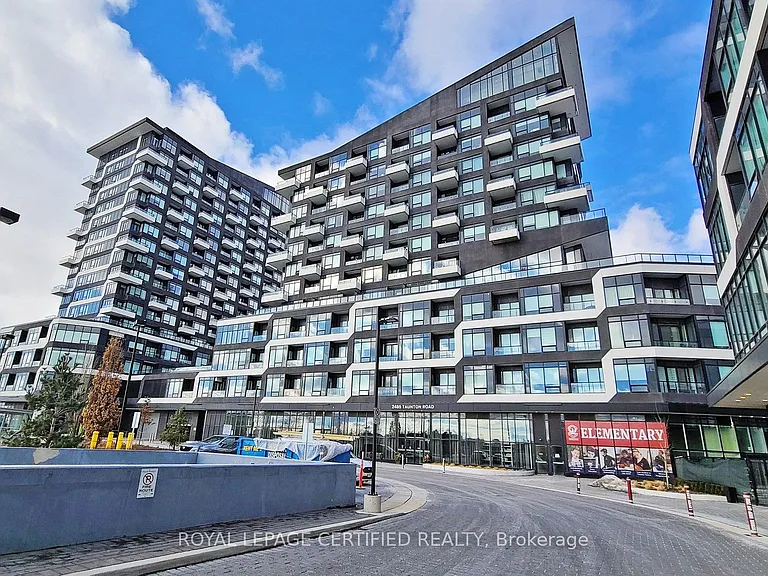 2485 Taunton Rd #826 — Photo 3
